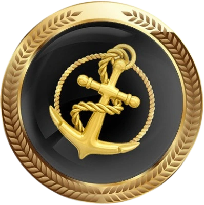 KAPALWIN69