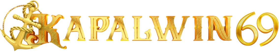 KAPALWIN69